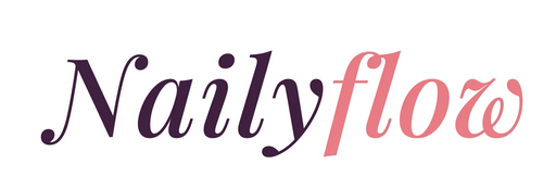 Naily Flow